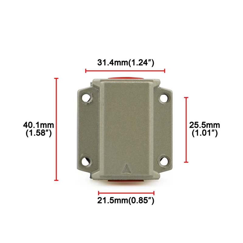 Маслоотделитель двигателя маслоотделитель маслоуловитель БАК дыхательный
