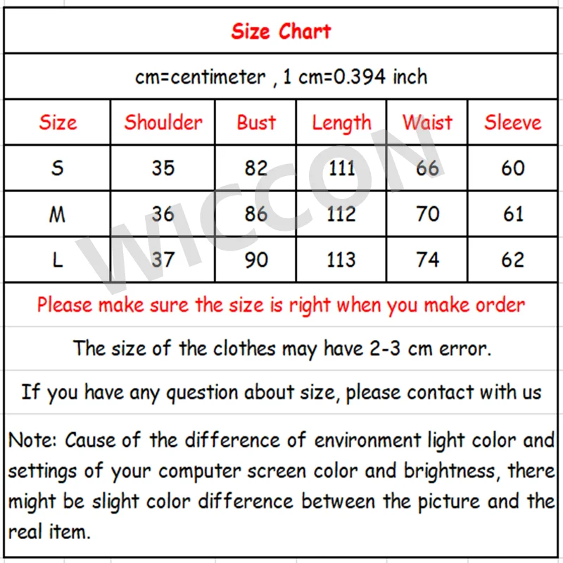 

2021 Autumn and Winter Puff Sleeve Natural Vintage Dress Hepburn Style French Girl Long Sleeve Mid-length A-line Button Solid