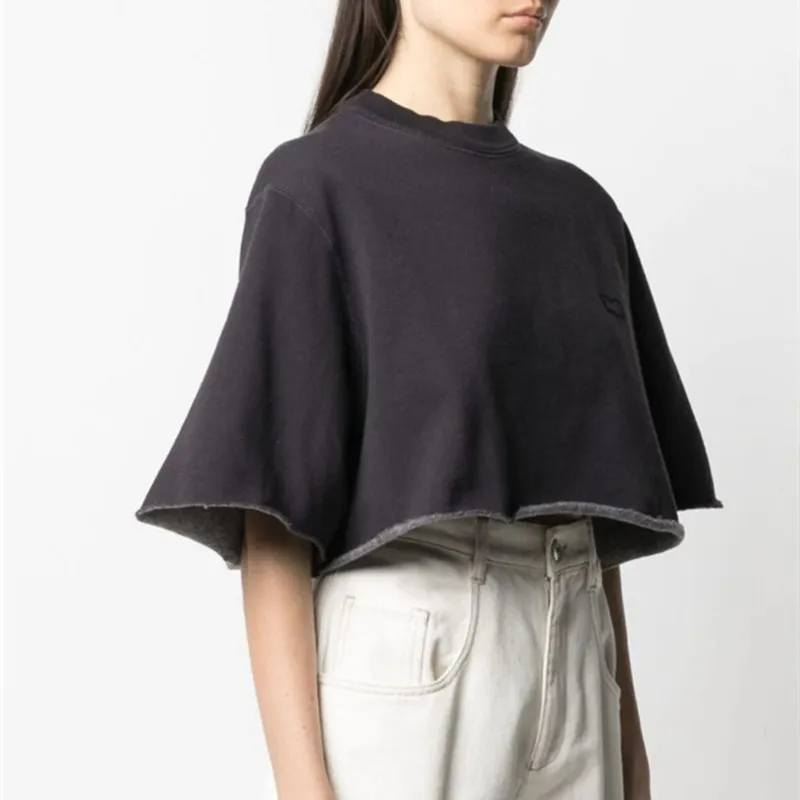 

Tops & Tees