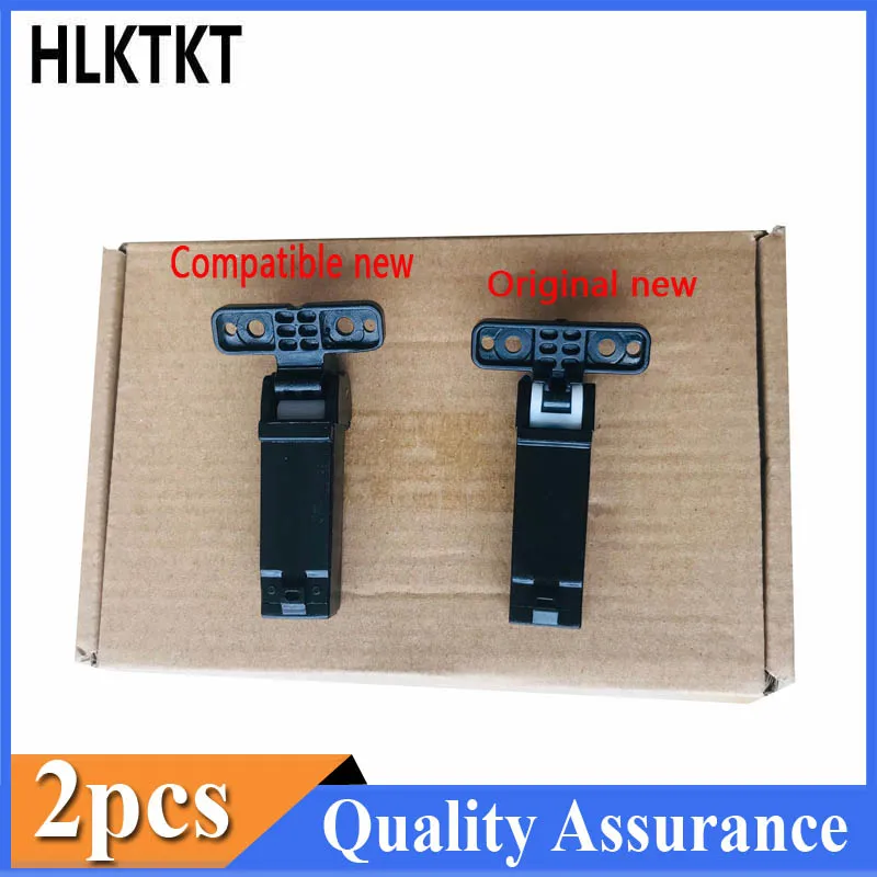 2X петли ADF для Samsung SCX 3205 3400 3405 4600 4623 4726 4727 4728 4729 4833 CLX 4835 3170 3175 3185 3305 4175 4195 6260 3306 |