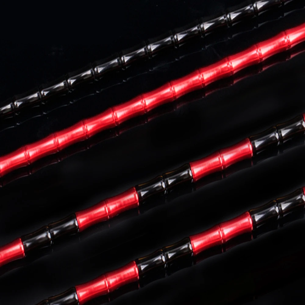 

RISK RC303 Mountain Road Bike Bicycle Competition Full Protection Derailleur Shift Brake Link Cable Oil Catheter Line Wire Set