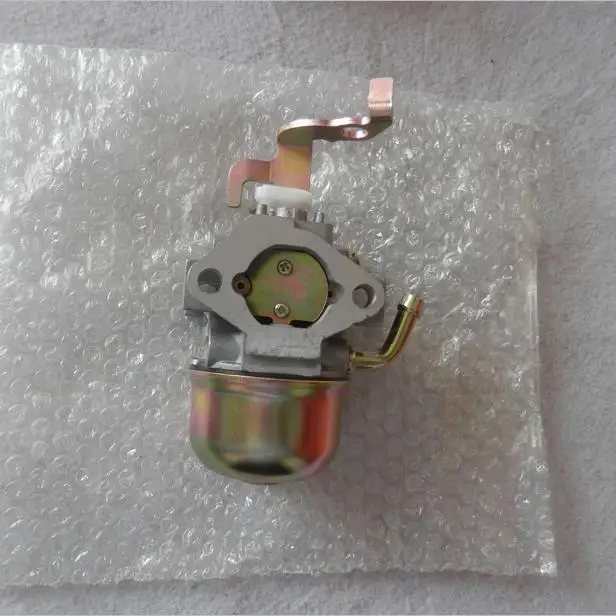 Карбюратор EH17 для SUBARU ROBIN карбюратор промышленного энергетического оборудования