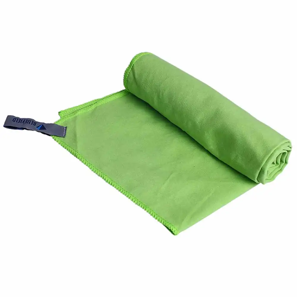 

Быстросохнущее полотенце, портативное влагопоглощающее полотенце, ультралегкое дышащее полотенце для ванны, быстросохнущее полотенце от ...