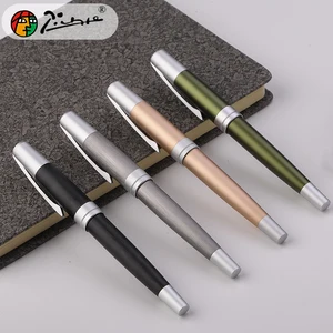 Перьевая ручка Picasso Iraurita 0,5 мм, чернильные ручки, лучший подарок 1072