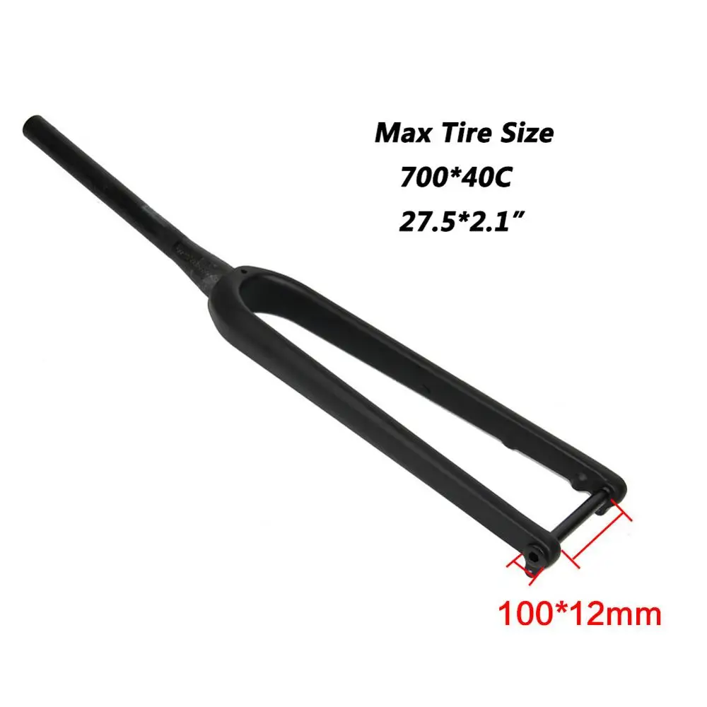 700C карбоновая рама для дорожного велосипеда гравия дисковый тормоз внутренний