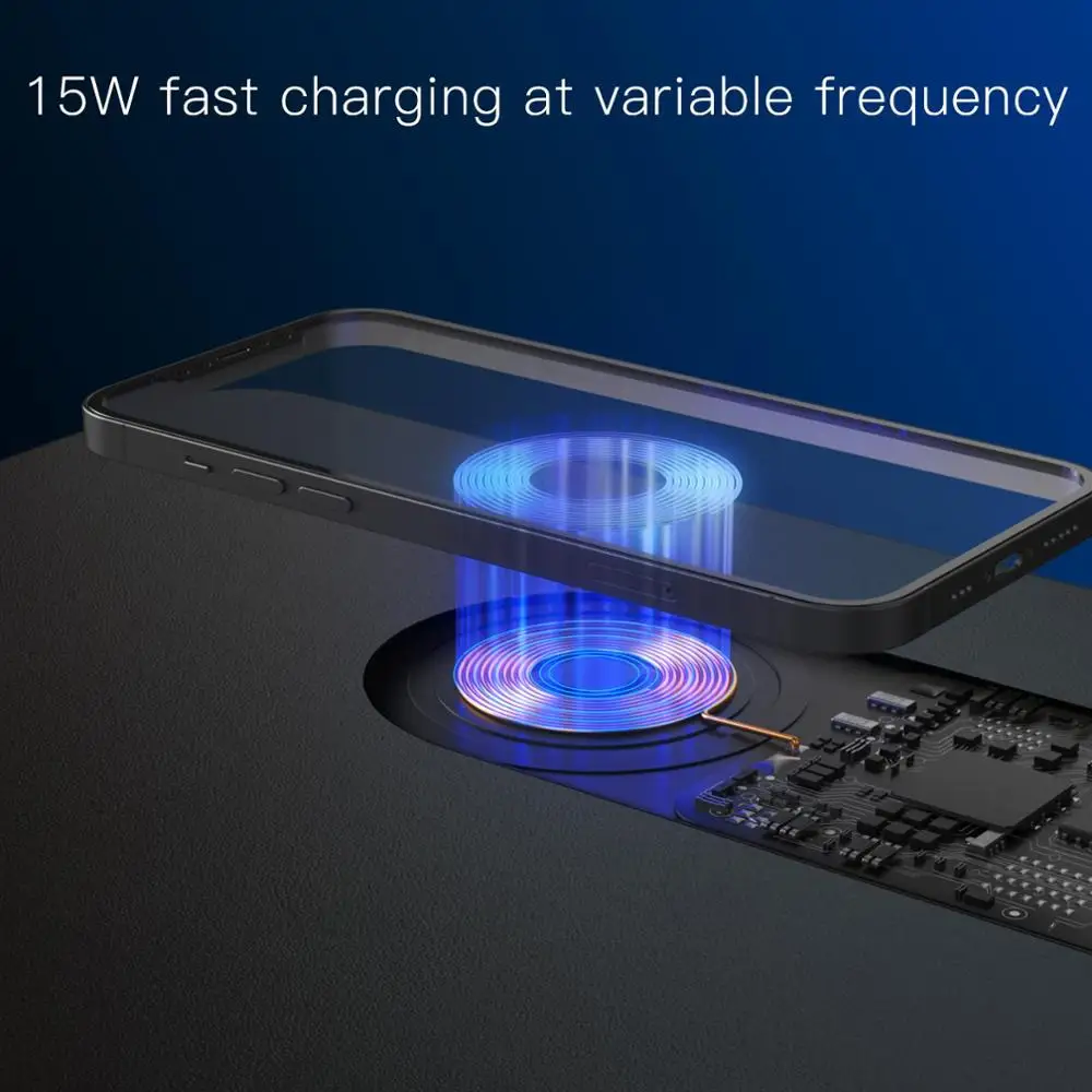 jakcom mc3 wireless charging heating mouse pad better than car mount 11 case qddbk usb plug c dock bank free global shipping
