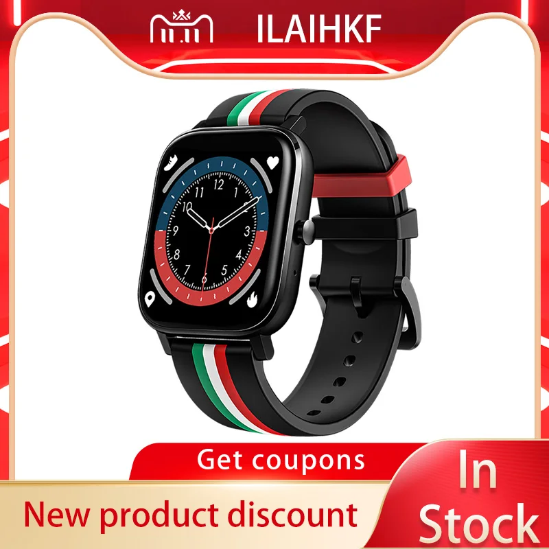 

Xiaomi Universal P12 Smart Watch Man Music Control TWS Headphone Digital Men's Watches Blood Pressure Fitness Bracelet Wristband