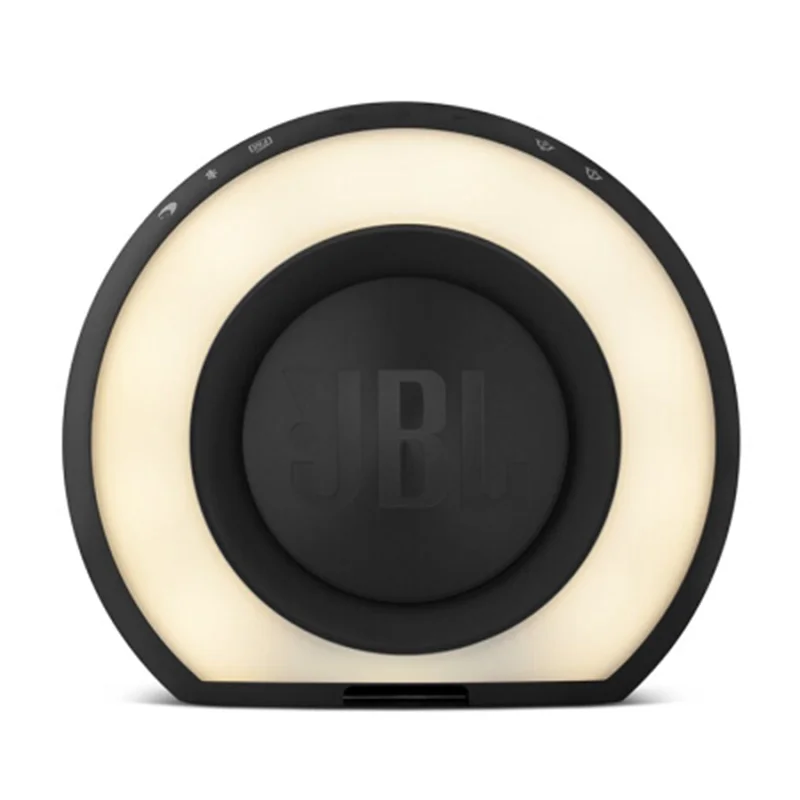JBL HORIZON music настольная стереоколонка беспроводной маленький bluetooth динамик