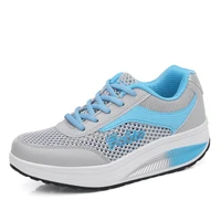 tenis mujer women runnigng shoes high quality gym shoes for female ultra fitnes stability sneakers lady athletic trainers shoes