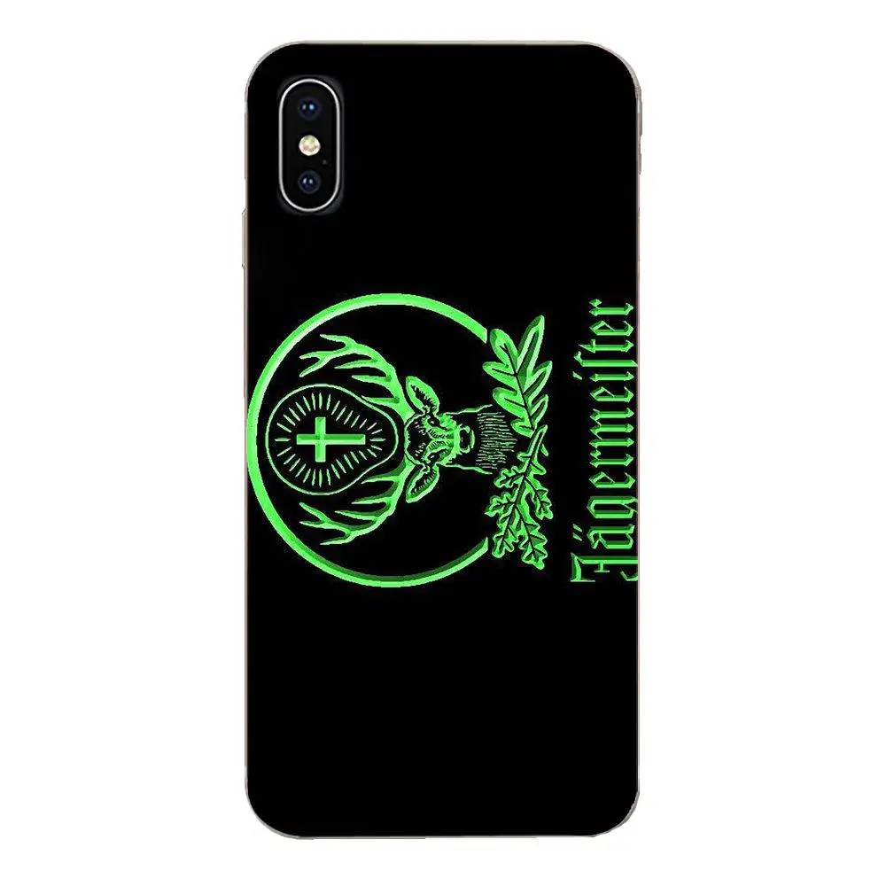 Для Huawei Honor 4C 5A 5C 5X 6 6A 6X 7 7A 7C 7X 8 8C 8S 9 10 10i 20 20i Lite Pro мягкий модный чехол с логотипом