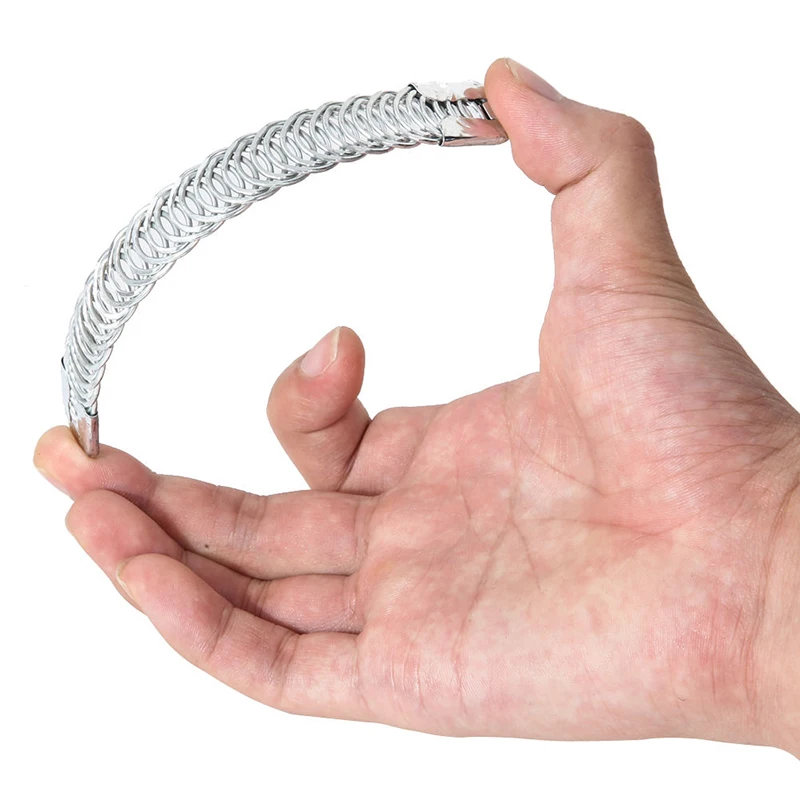 1 х Медицинский стабилизатор крепления на запястье клипса для рук шарнир