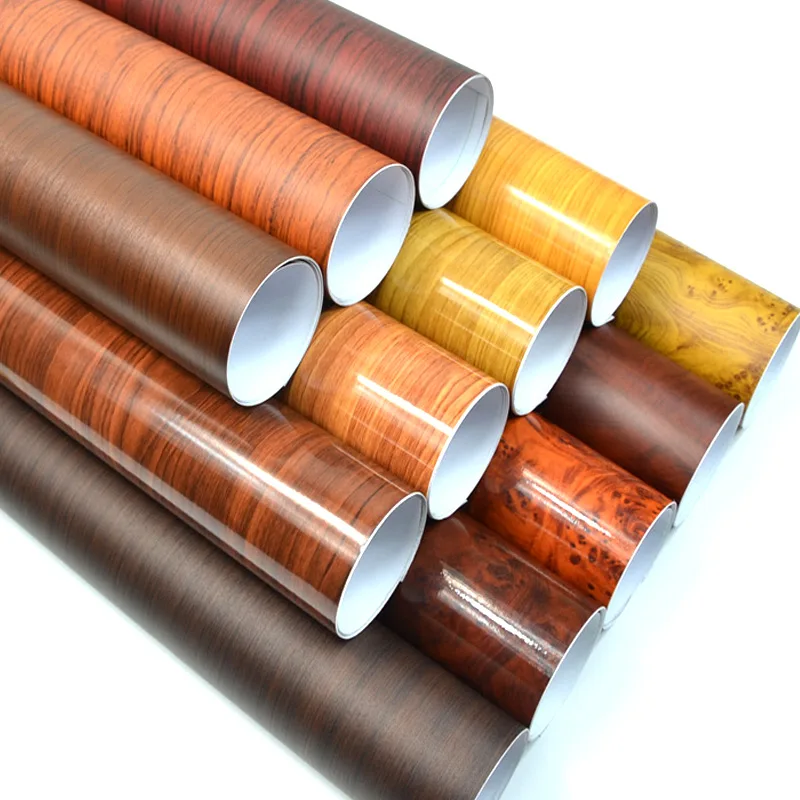 Автомобильная наклейка сделай сам зеркальная углеродная 30*200 для управления