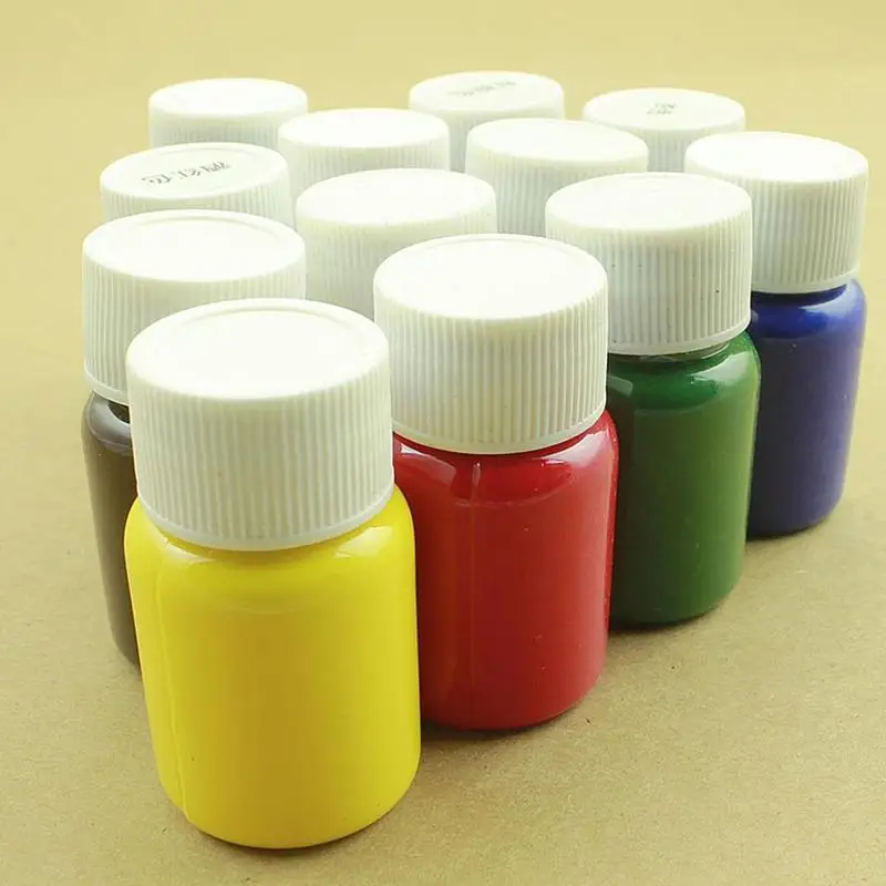 60 мл искусственные отверстия царапины трещины без нагрева жидкая кожа винил