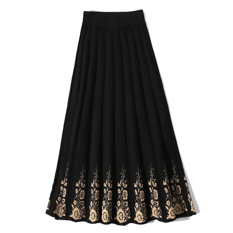 

Skirts