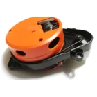 Датчик LDS для Mijia STYJ02YM Лазерная Радиолокационная головка для робота-пылесоса Xiaomi