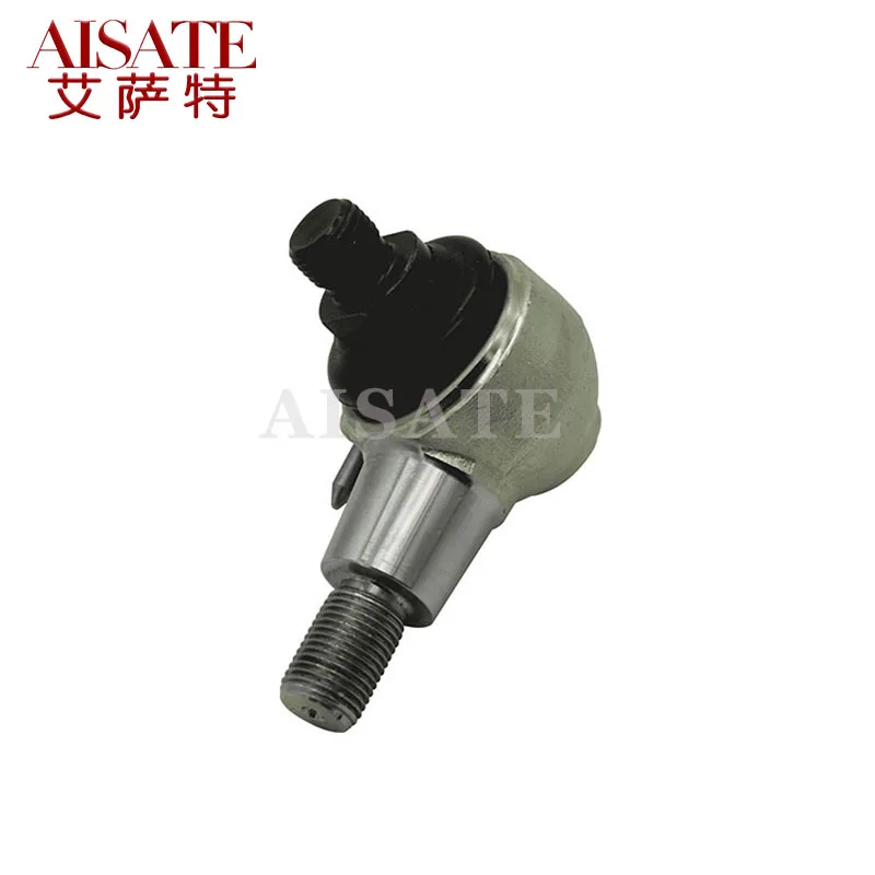 Передняя гидравлическая амортизирующая подвеска ABC шаровой шарнир для Mercedes W221 S350