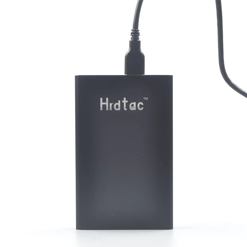 100% Внешний жесткий диск 320 г/гб USB 3 0 2 5 &quotпортативный внешний HDD г hd disco duro