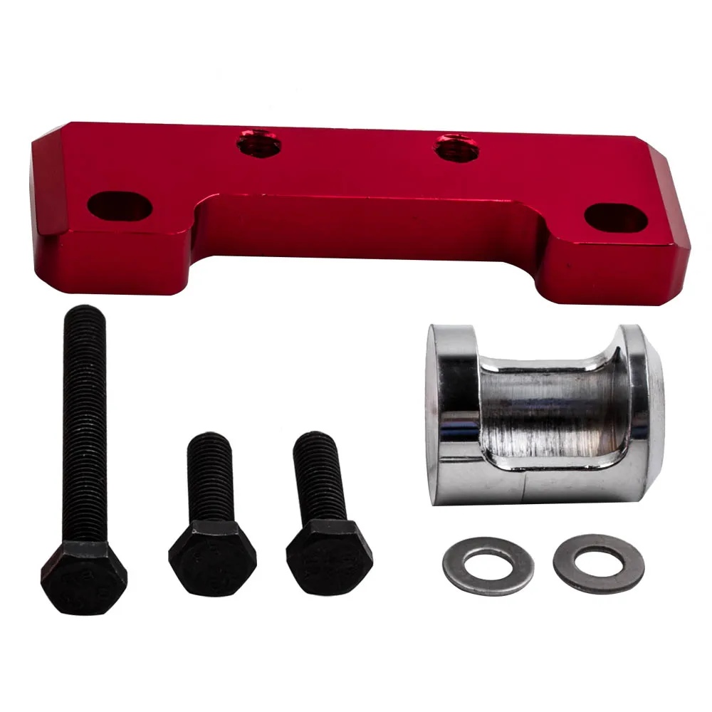

Пружинный клапан компрессора, черный инструмент для Honda B H серии Vtec B18C B16A