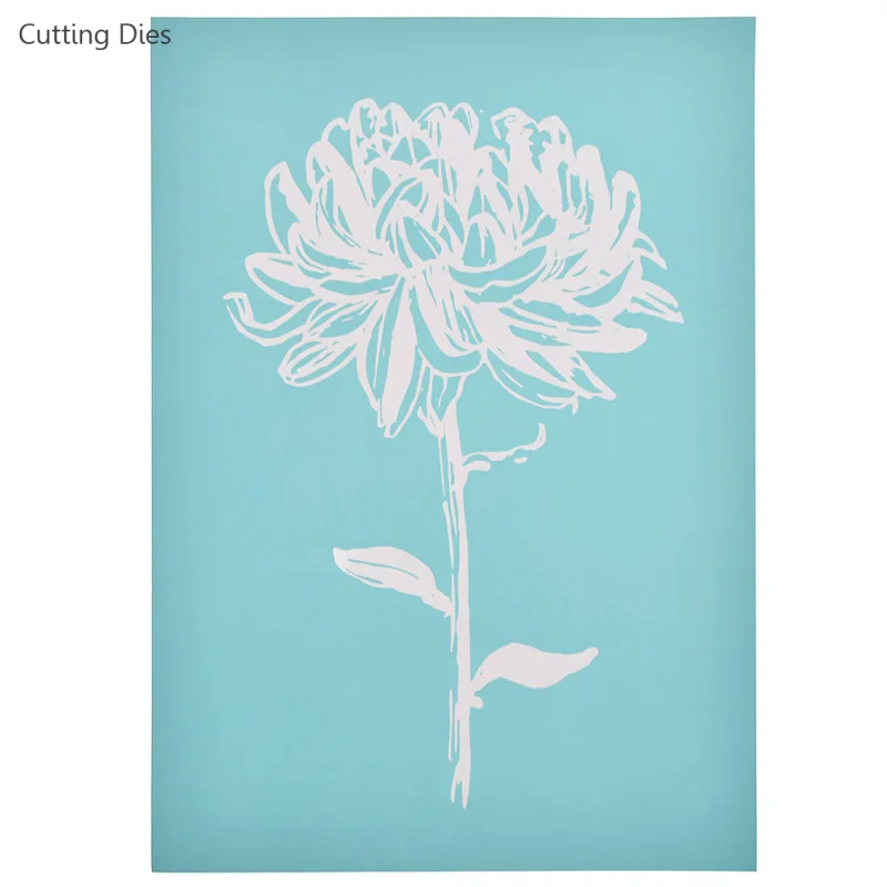 2019 наклейки с рисунком растений и животных для оформления стен скрапбукинга