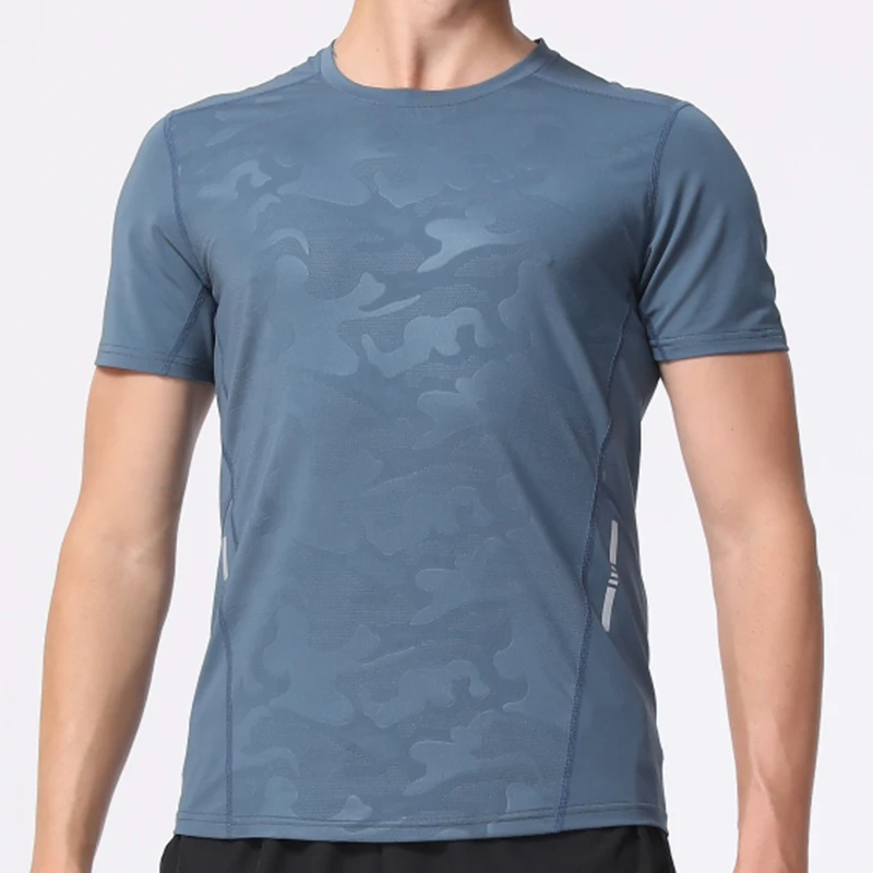 Новая мода по индивидуальному заказу принт Лето для девочек с коротким рукавом