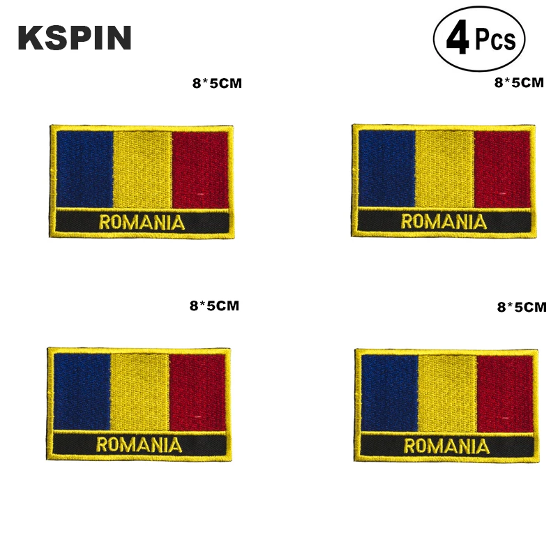 Формы флажков. Формы флагов. Флаги разной формы. Форма флага. Форма флажка.