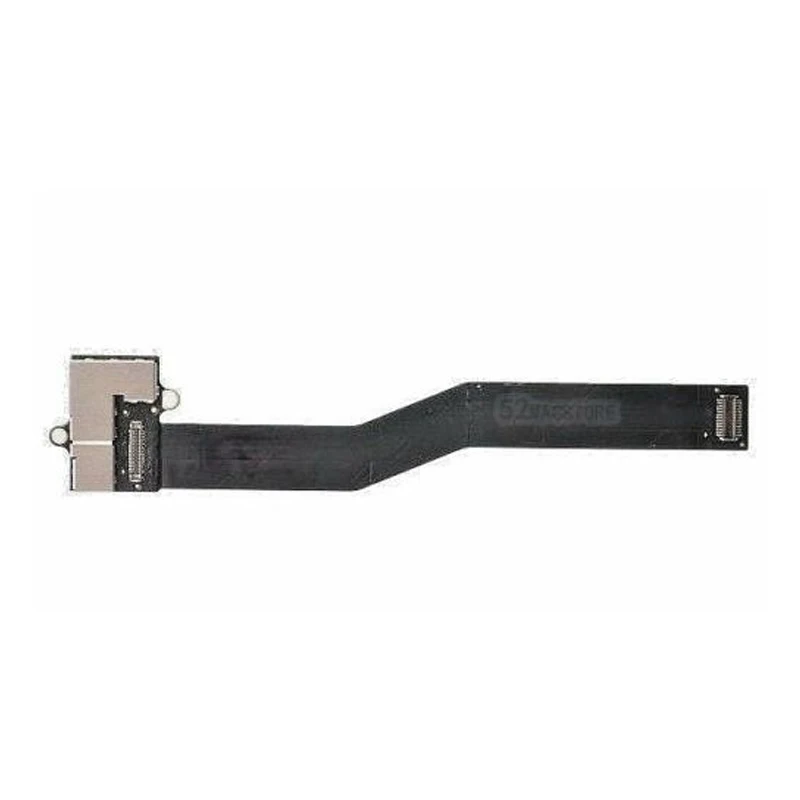 Кабель сенсорной панели OLED LCD для Macbook Pro Retina 13 дюймов A1707 A1990 2016-2019 | Компьютеры и