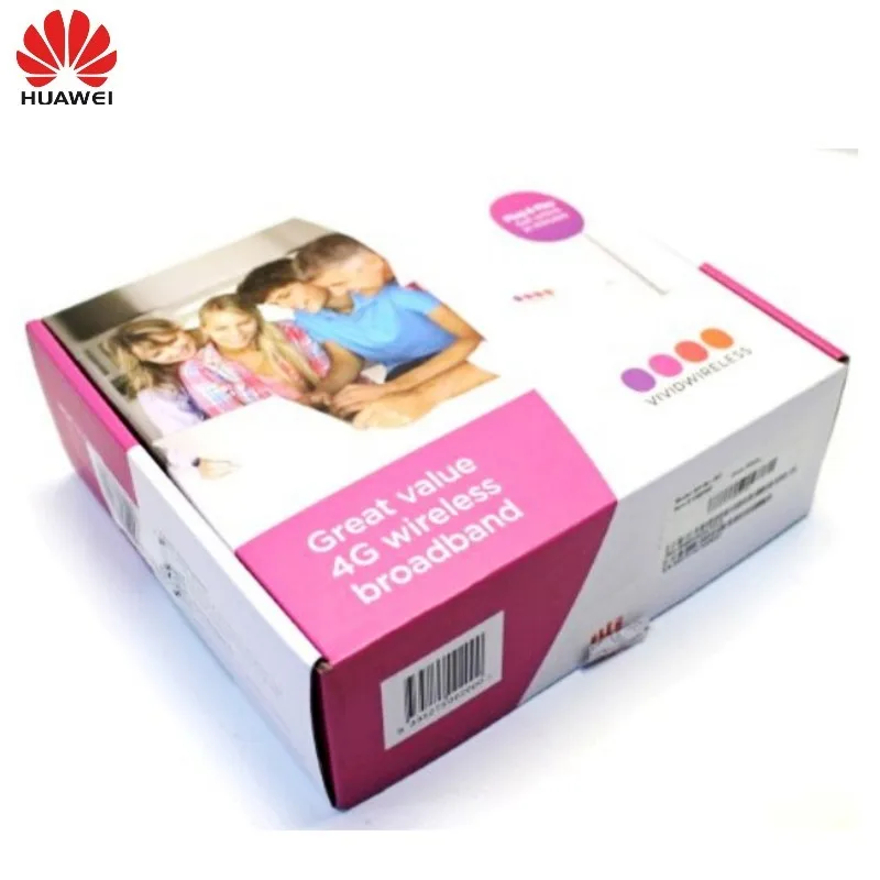  huawei b315 LTE CPE b315s-607  Wi-Fi  4g rj45 4g Wi-Fi  ethernet Wi-Fi  lte CPE  