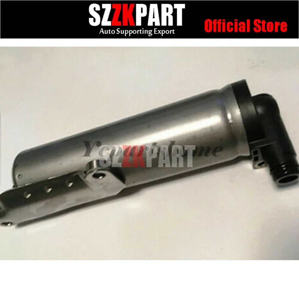 

Automatic transmission 8HP45 8HP70 8HP55 valve body 8 speed