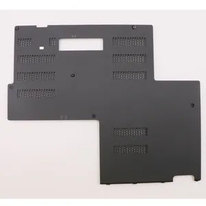 applicable to lenovo thinkpad p50 p51 bottom case cover big door e cover with screw 00ur804 ap0z6000600 scb0k06989 95 free global shipping