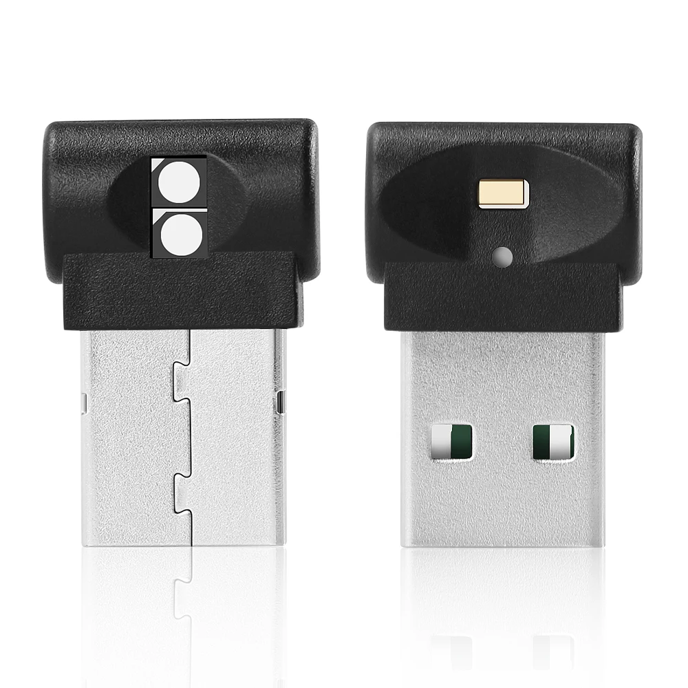 Светодиодная автомобильная лампа с USB освещение для создания атмосферы в салоне