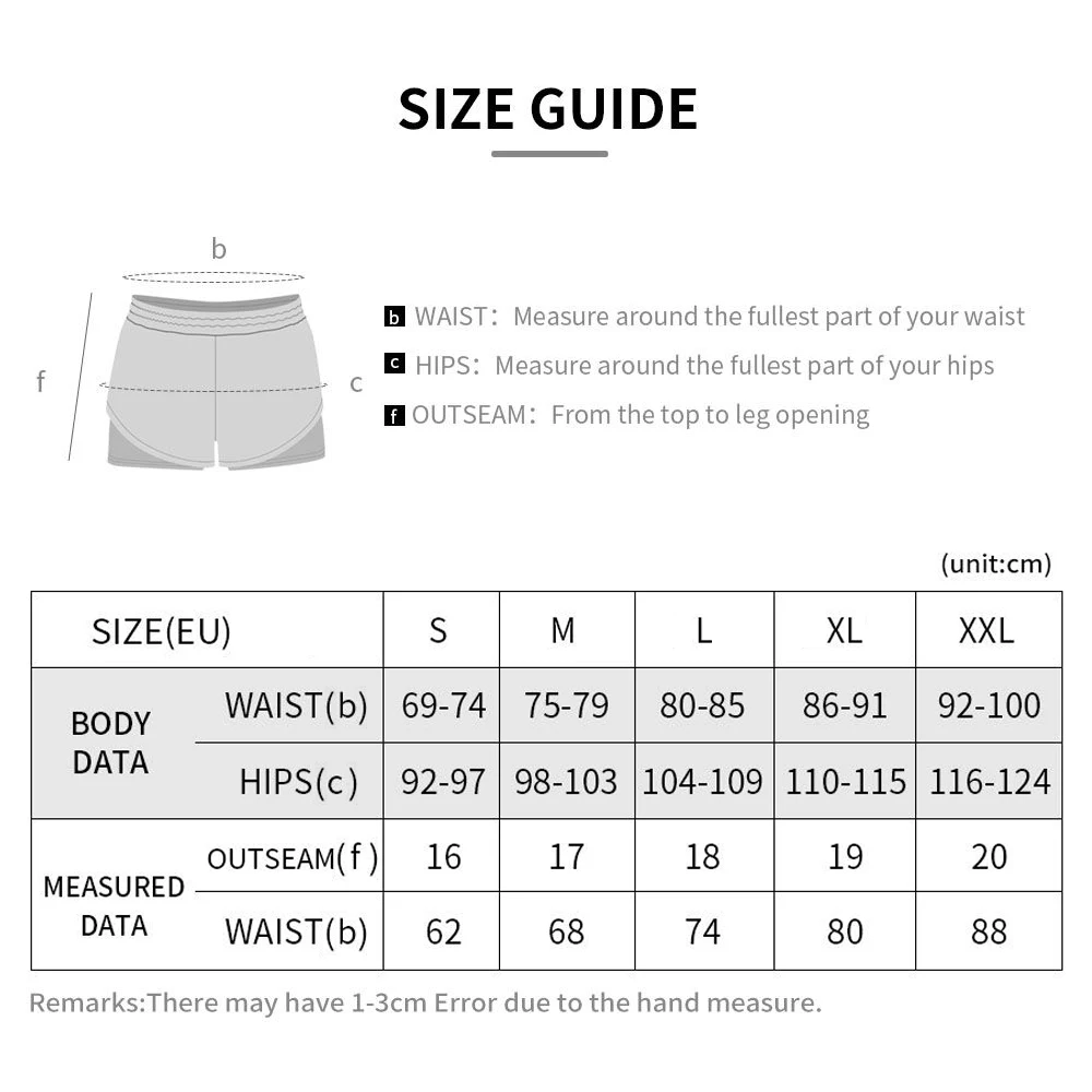 Женские велосипедные шорты с 3D гелевой подкладкой дышащее нижнее белье для