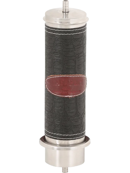 Угольная колонна магарыч на банку фильтрация самогона очистка - Цена: 