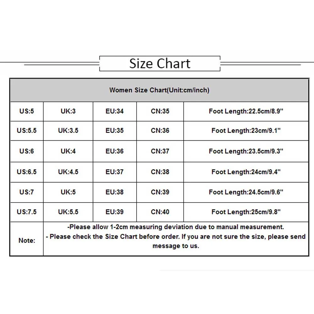 

2018 New Arrival Women Winter Boots Cross-tied Platform Shoes High Boots Autumn Over The Knee Boots Flat Heel Boots Shoes