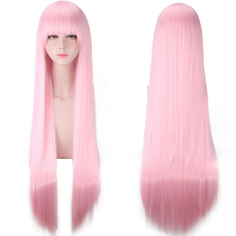 Костюм японского аниме Zero Two женское трико для косплея Darling In The Franxx 02 костюм