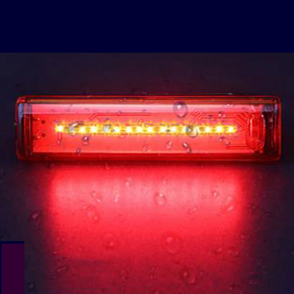 LED Bicycle Rear Light Bike Warning Lamp 5 Modes USB Charge Red Color Safety Headlight Night Tail | Спорт и развлечения