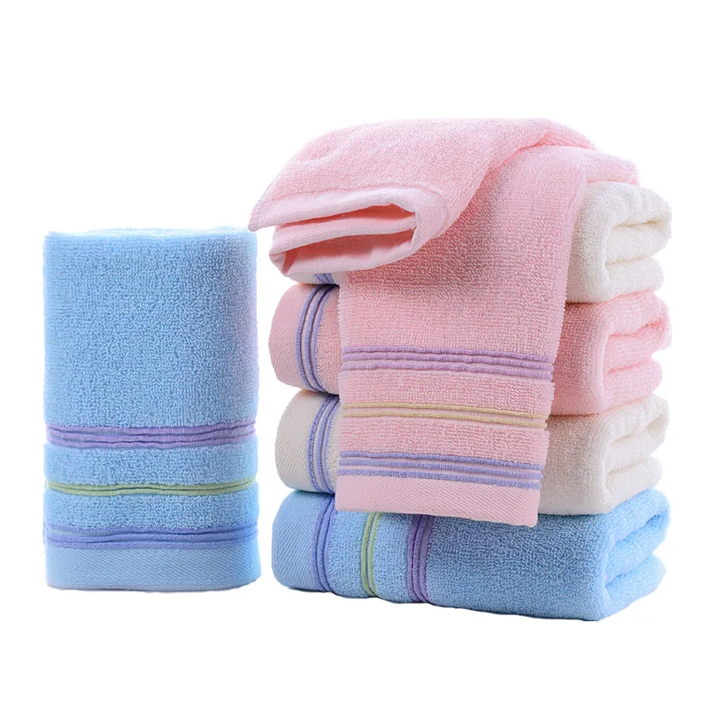 

2021 compressed towel bath towels for adults turban hand towel