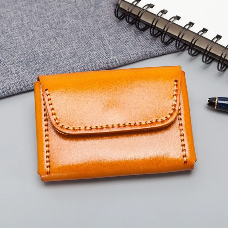 Новинка 2019 Женский кошелек сплошной цвет простой сумка для карт нулевой женщин |