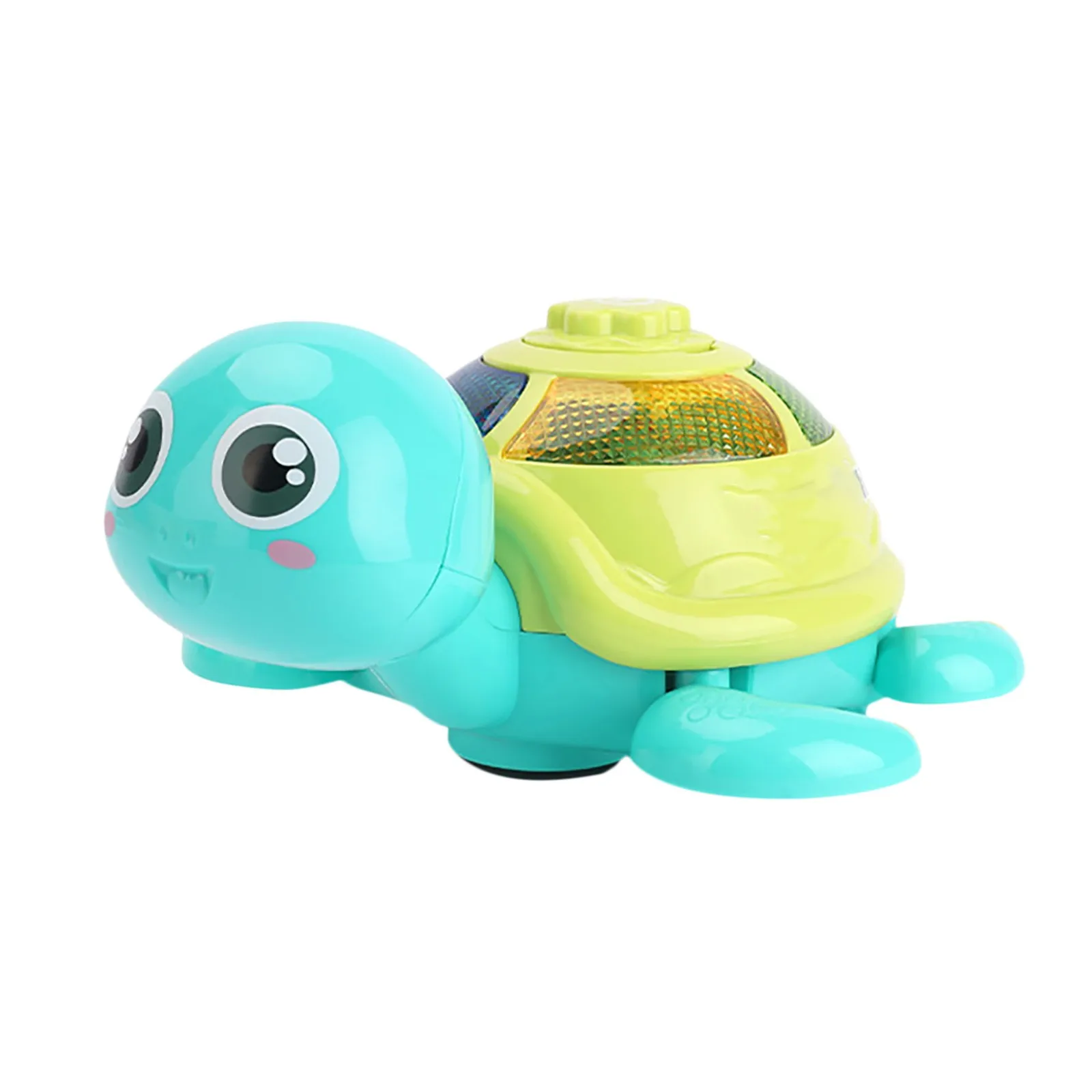 

Stress Relief Toy