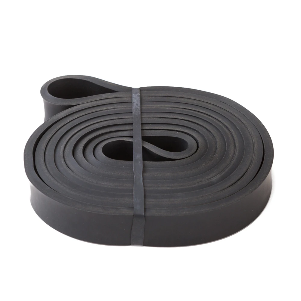 Multifunction Elastic Resistance Bands elastic For Fitness Pilates Workout Latex Tube Pull Rope Training Exercise | Спорт и