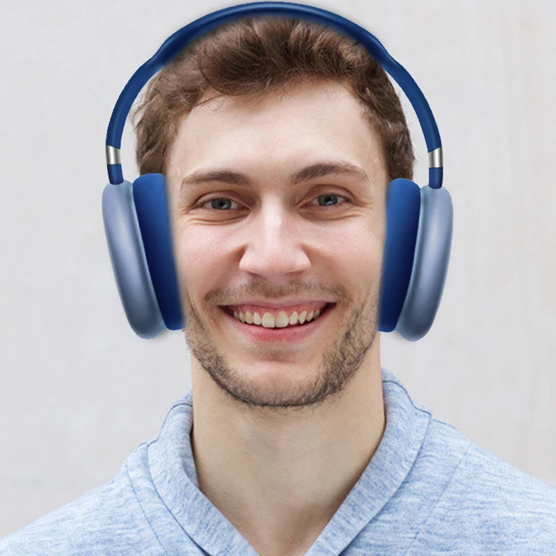 

Bluetooth