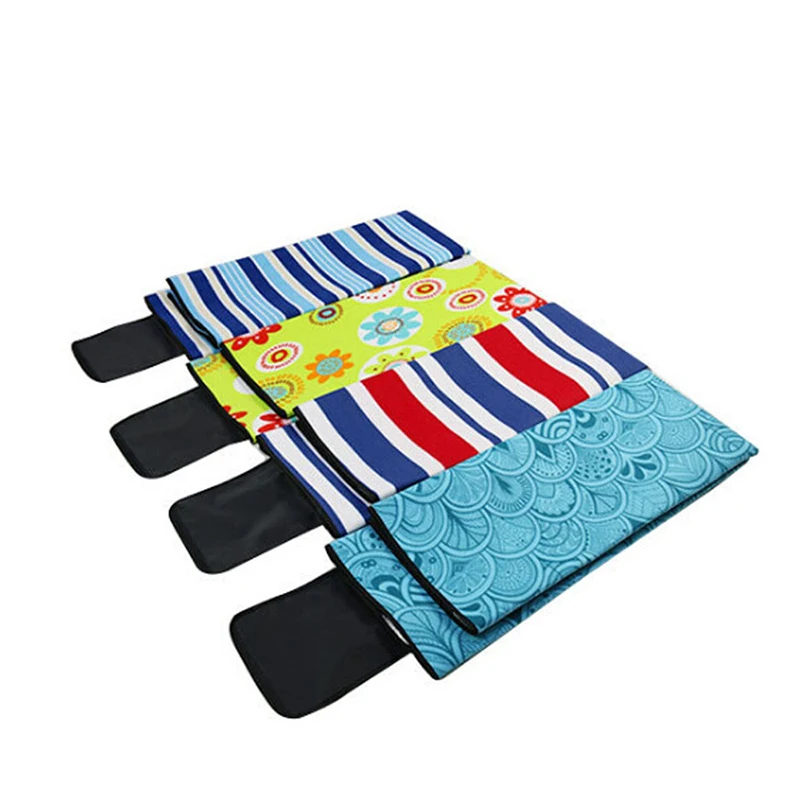 200x200 см водонепроницаемый складной коврик для пикника кемпинга на открытом