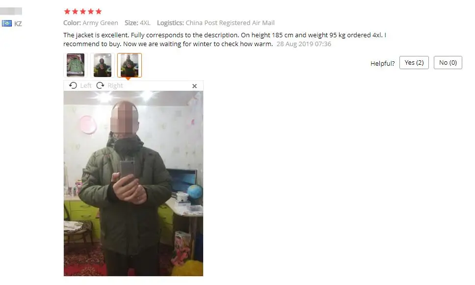 Новые мужские водонепроницаемые зимние пуховики на белом утином пуху мужские теплые зимние парки с капюшоном утепленные мужские куртки пальто Casaco Masculino