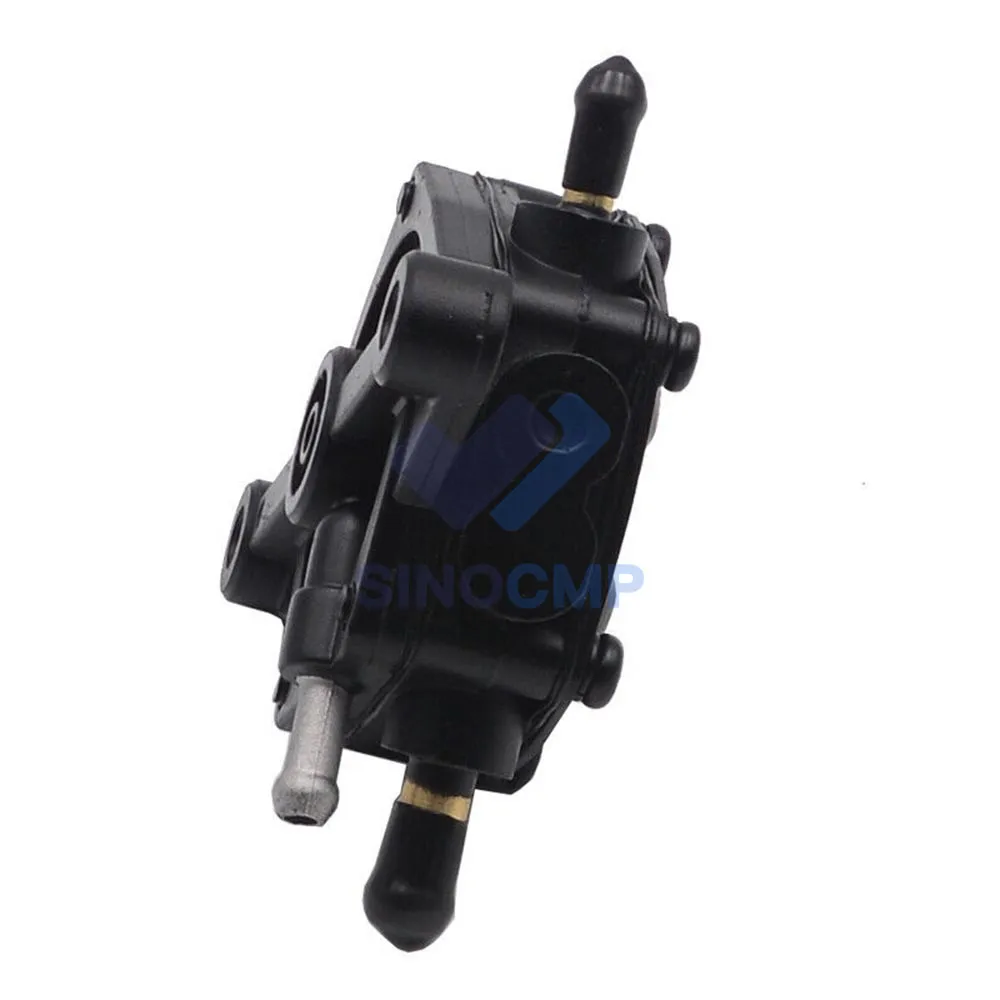 Топливный насос Assy 63M-24410-00-00 163700719931 для 1996 YAMAHA WAVE VENTURE 1100 | Автомобили и мотоциклы