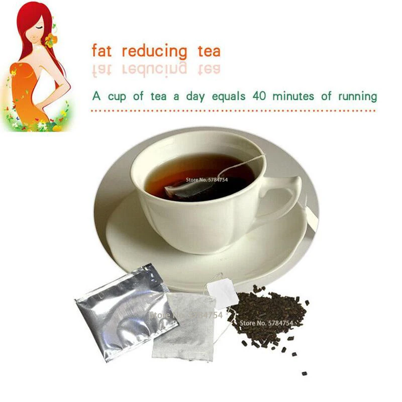 

Quick weight loss slimming flat belly tea detox anti-aging no side effects health slimming medicine tea cleans the intestines