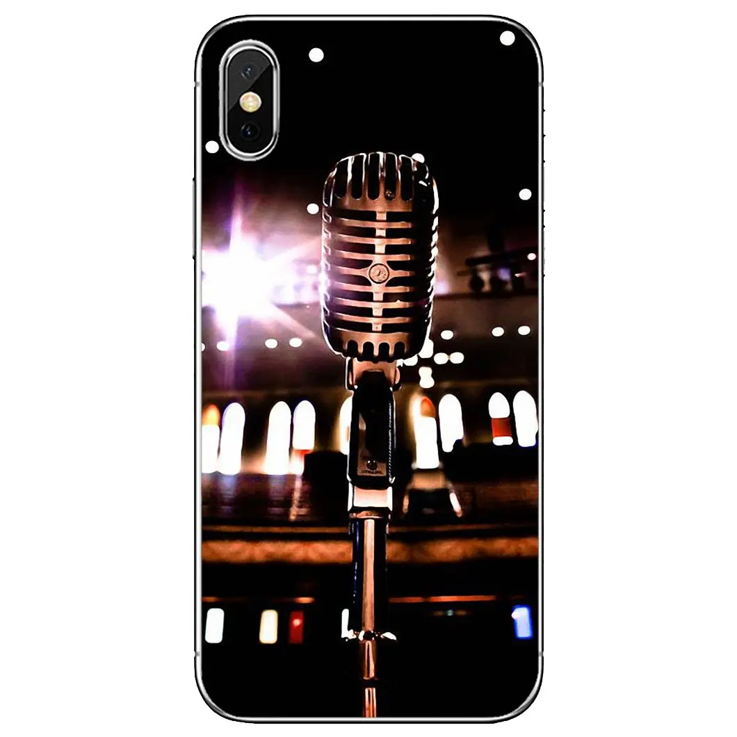 Силиконовый чехол для Huawei P30 P40 P20 P7 P8 P9 P10 Lite Plus Pro 2015 2016 2017 Mini | Мобильные телефоны и