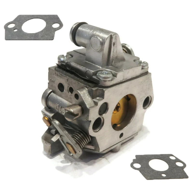 

Gaskets Carburetor kit For STIHL MS170 MS180 Engine Attachment Lawn mower