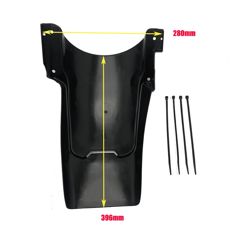 Брызговик Для Мотоцикла BMW R1200GS LC R 1200 GS ADV adventure 2013-2019 |