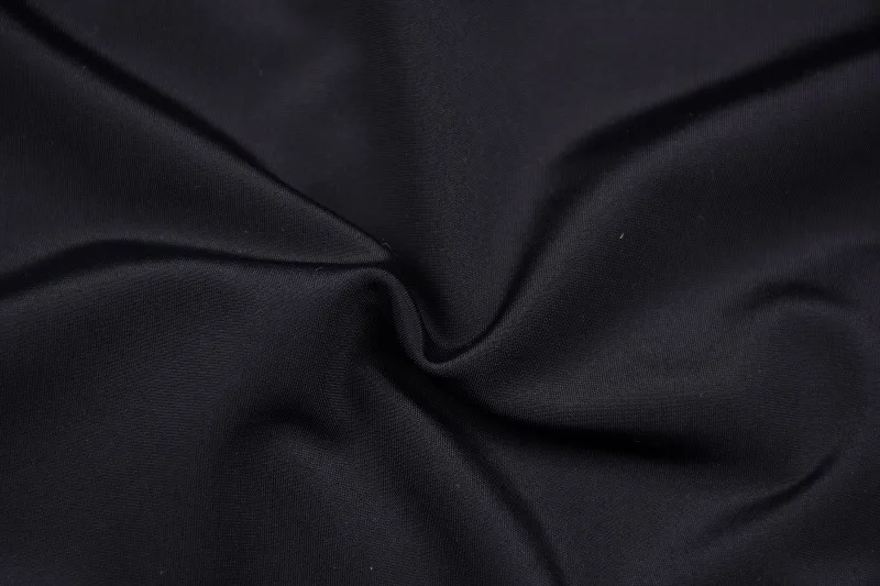 

BacklakeGirls Women Autumn Winter Zipper Short Dresses Slim Elastic Turtleneck Long Sleeve Sexy Lady Bodycon Dresses Vestidos