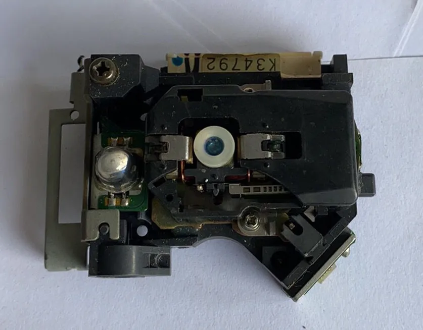 

Блок оптики Hekaseya KHS-130A