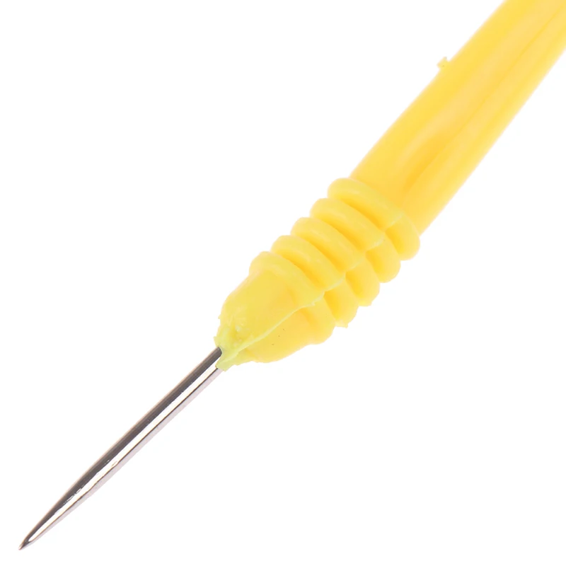 Новинка набор для настольных игр Дротика и идеально подходит мужской пещеры